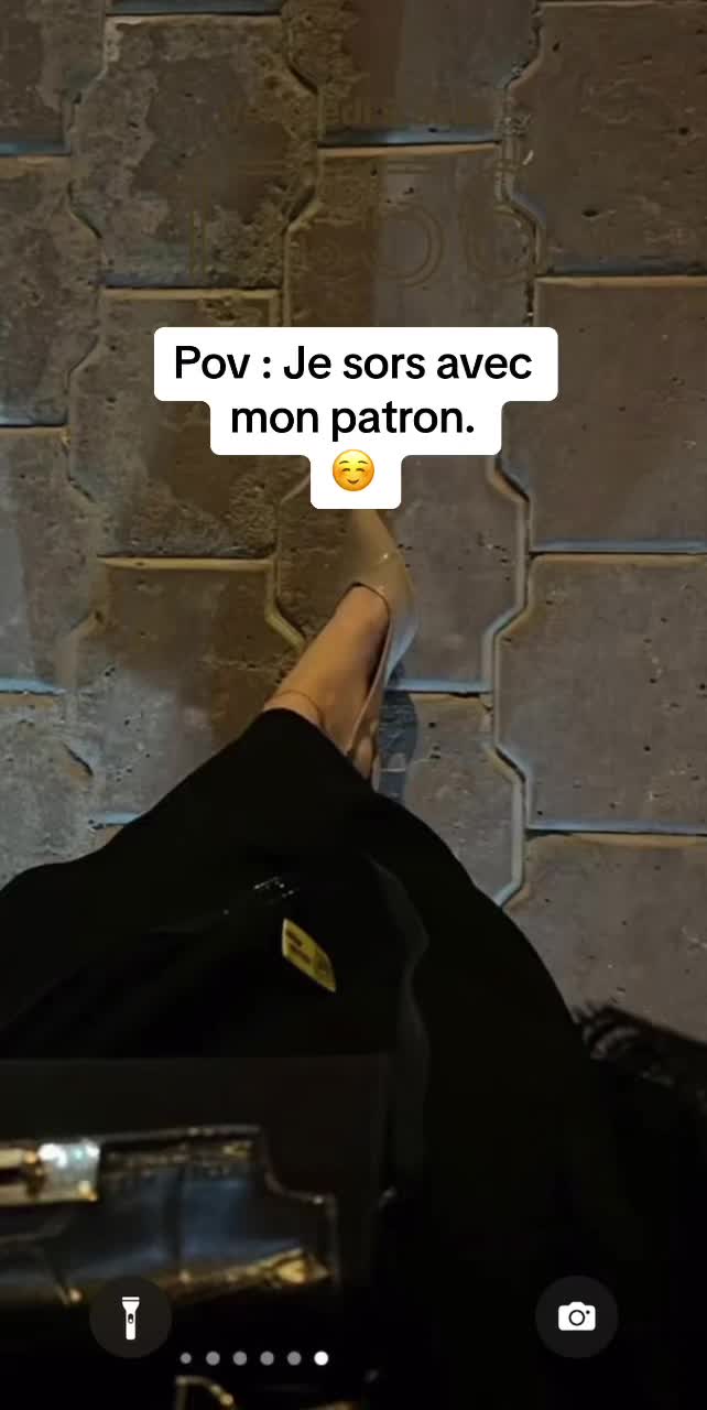 @23_alcal📚