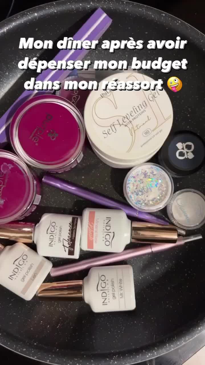 @LECIA BEAUTY