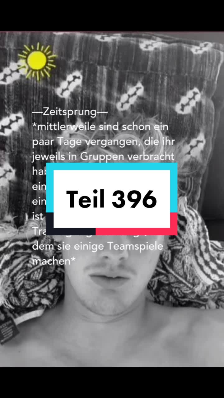 @➰