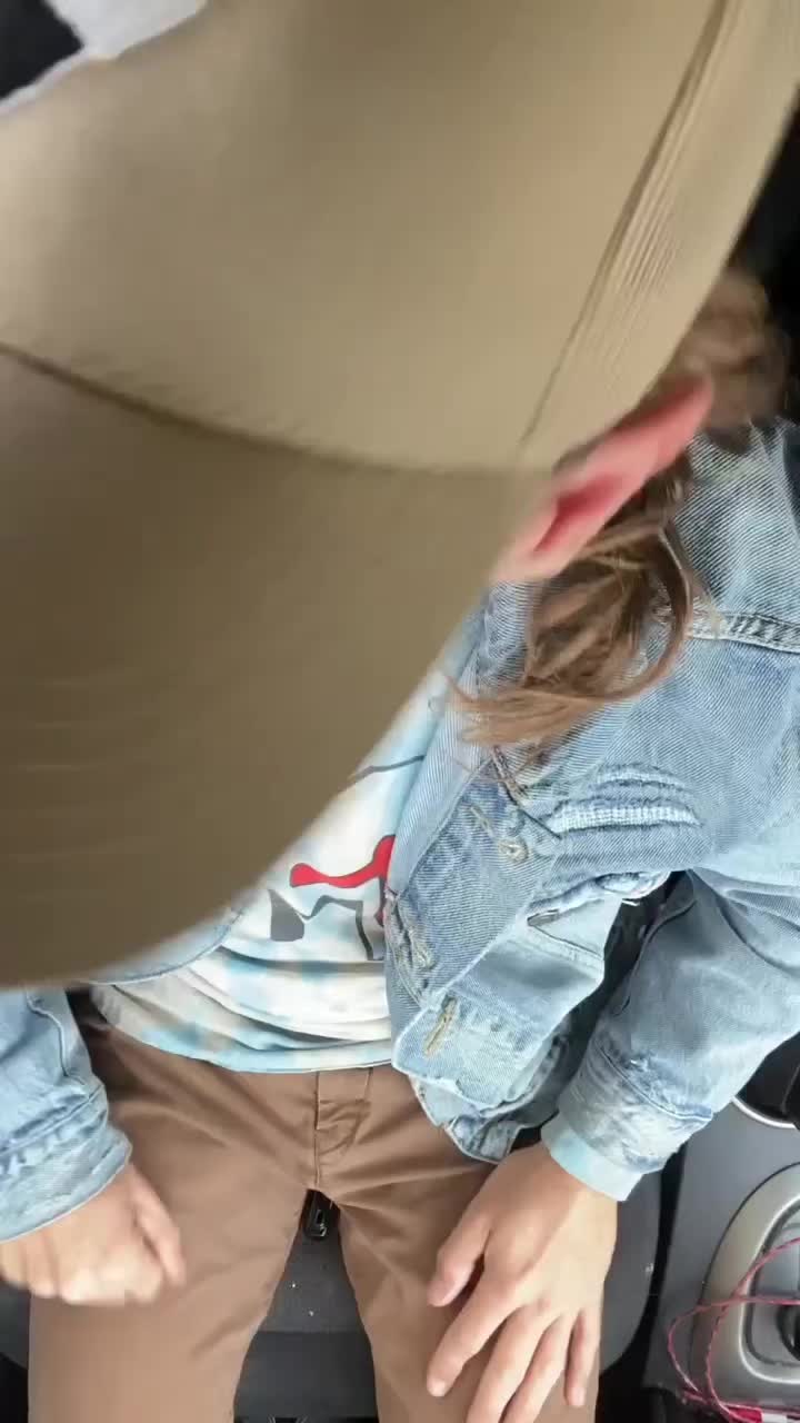 @Jade Mead