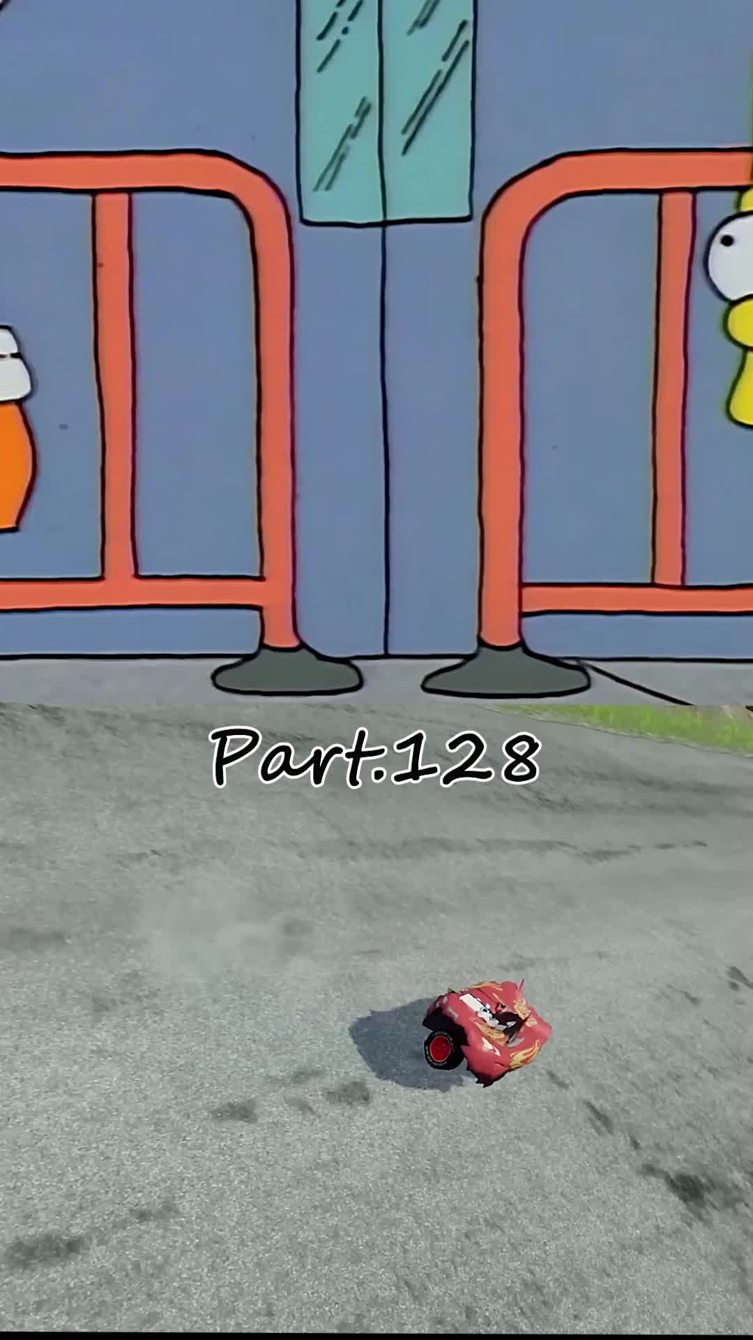 @luck007