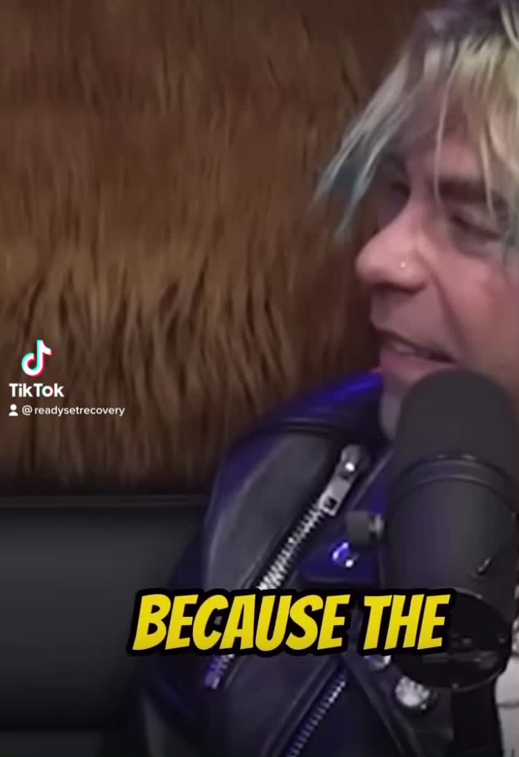 @Readysetrecovery2