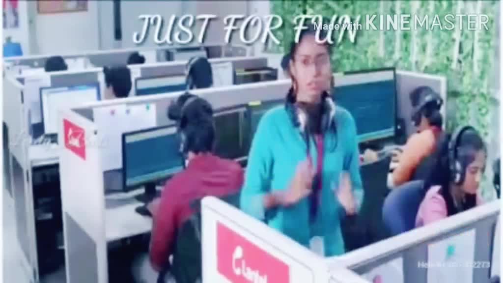 @Ithayathirudan
