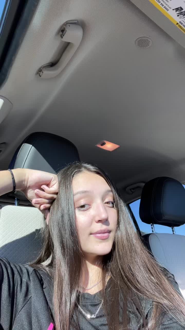 @dustirea1