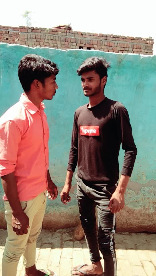 @sid kashyap