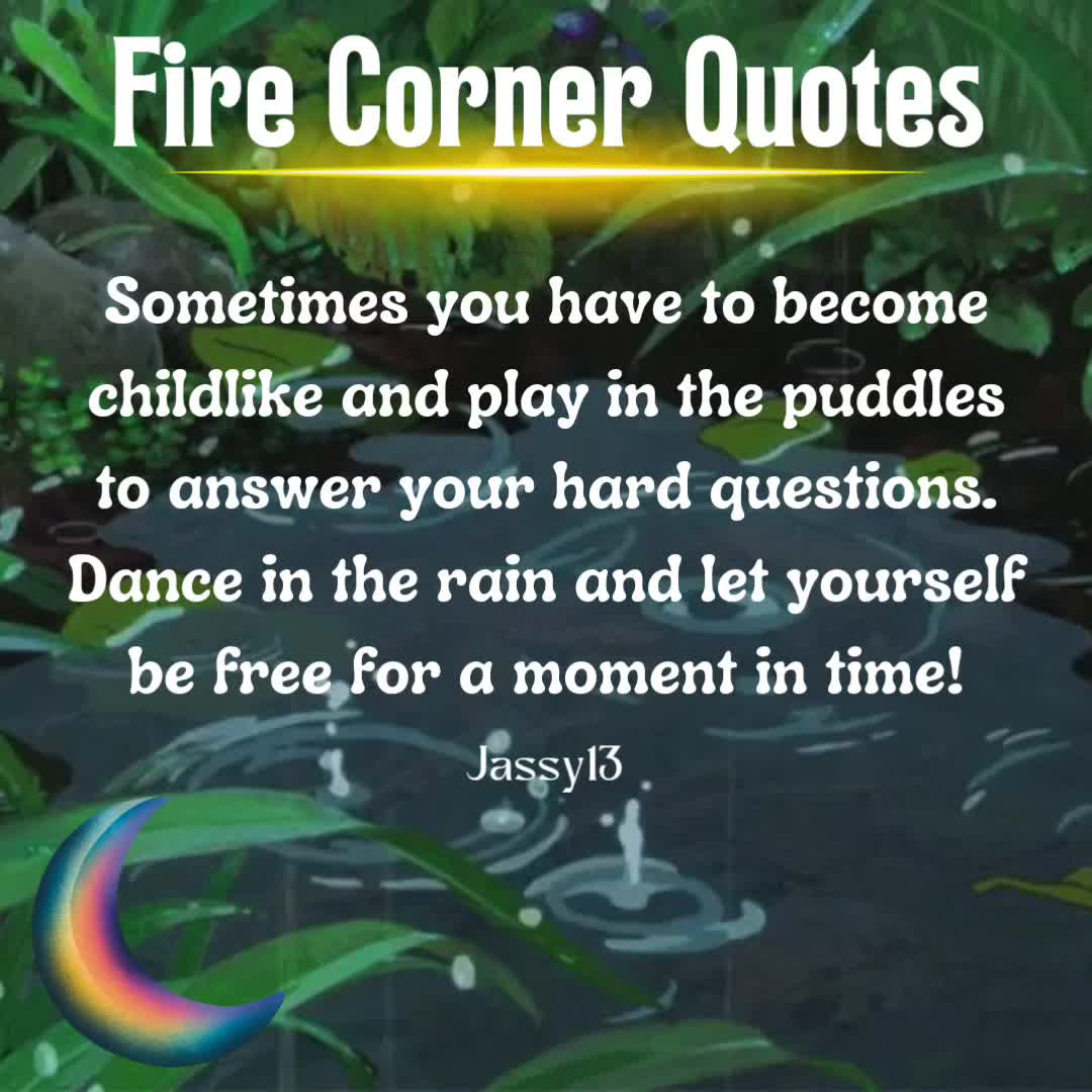 @Enlightenment&peace corner13