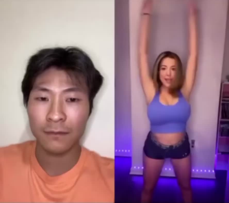 @byte.memez