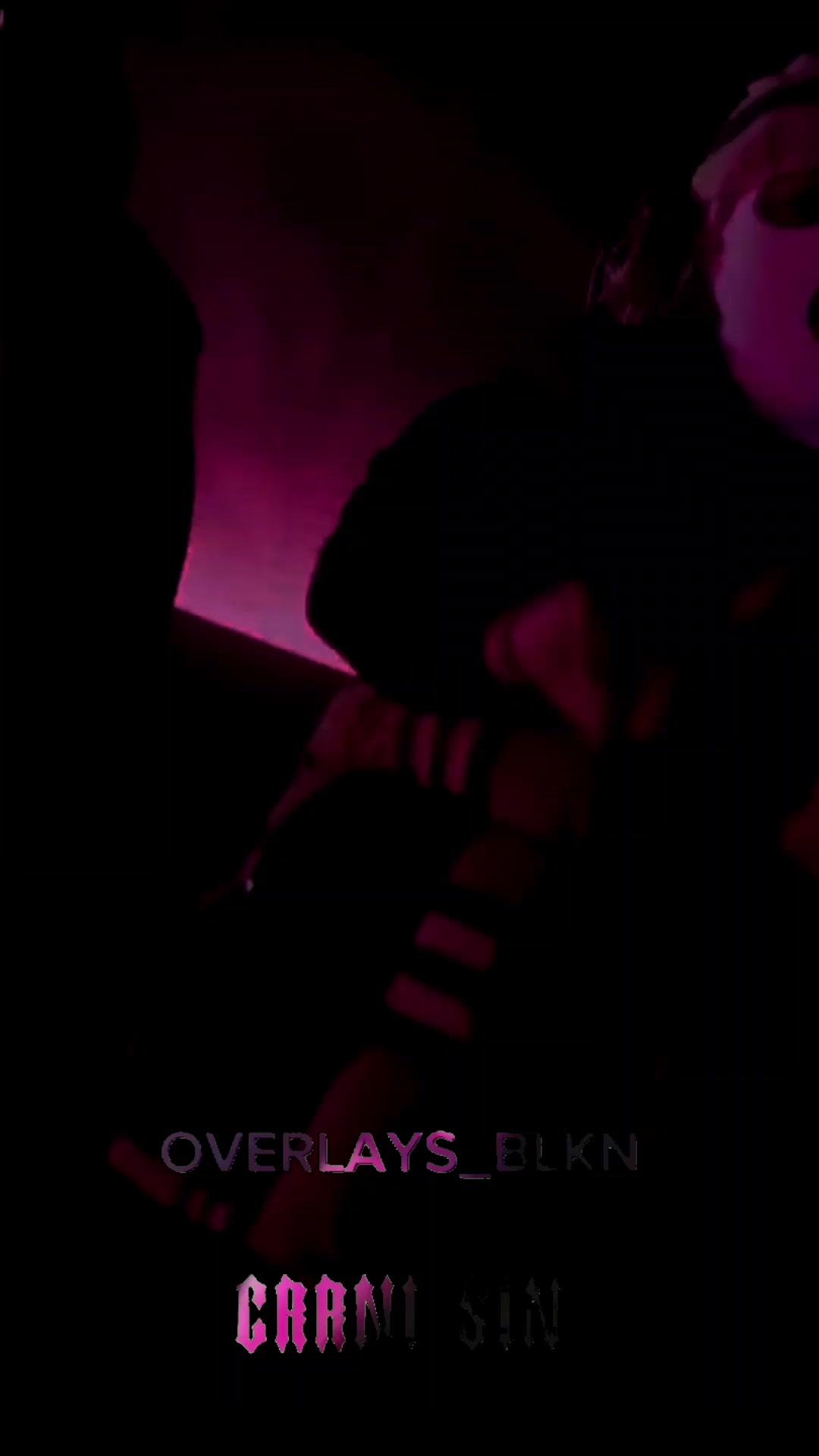 @๐๐๐๐๐_๐๐๐