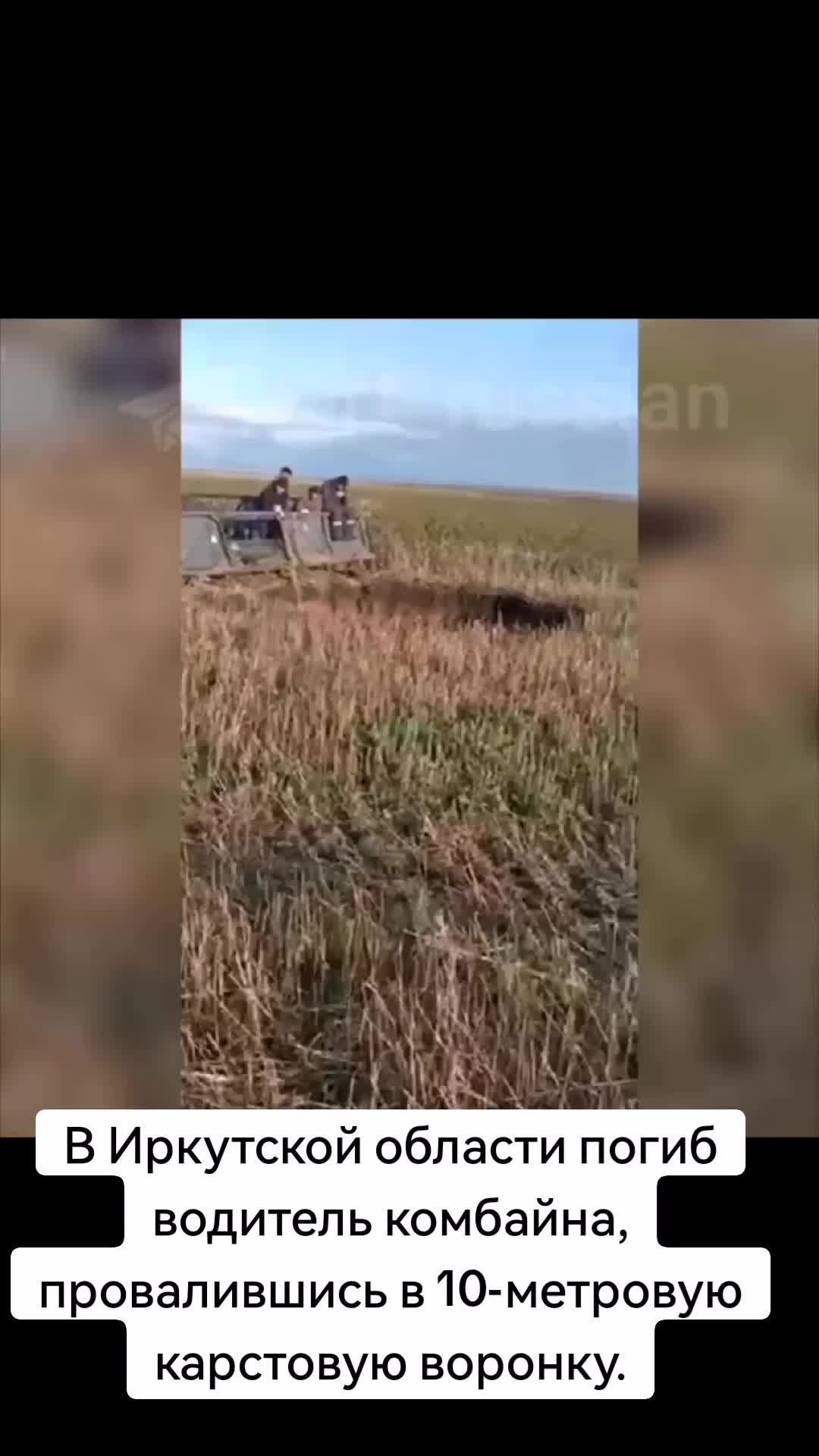 @Ю💓л💓ю💓с💓я