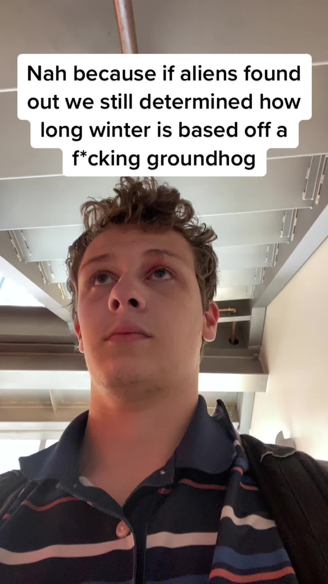 @Just Jake