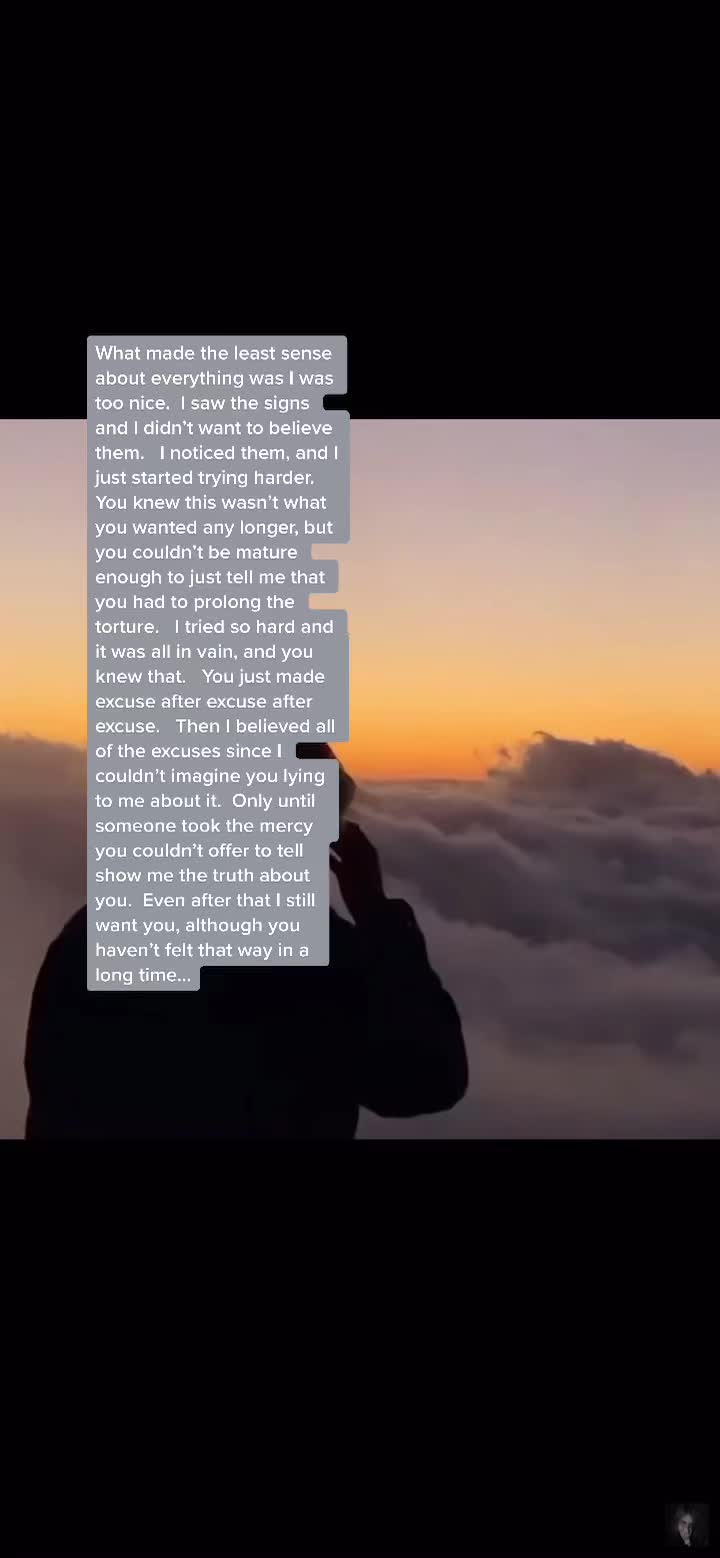 @Dark.Feelings_