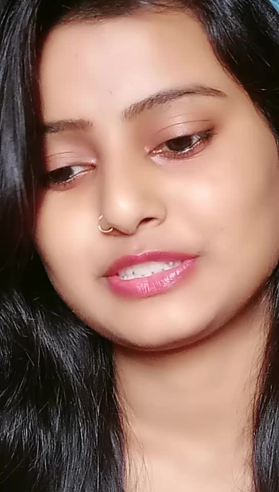 @# Devargee Verma