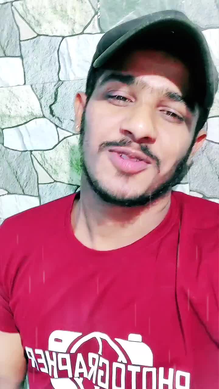 @Psy&Ccedil;h&Ouml;🖕 &Atilde;tT&icirc;t&Uuml;d&Euml;‼️
