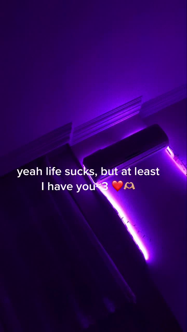 @🖤•