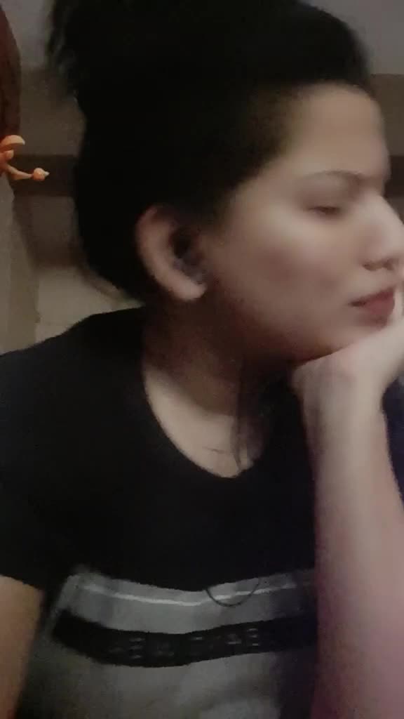 @VAIBHAVI👻