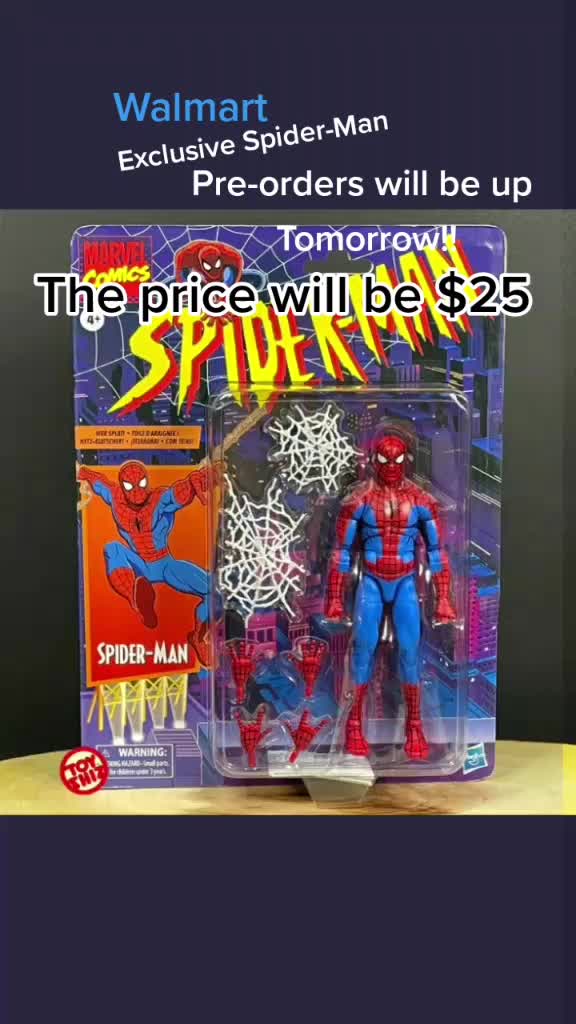 @Dan2pt0styFigs