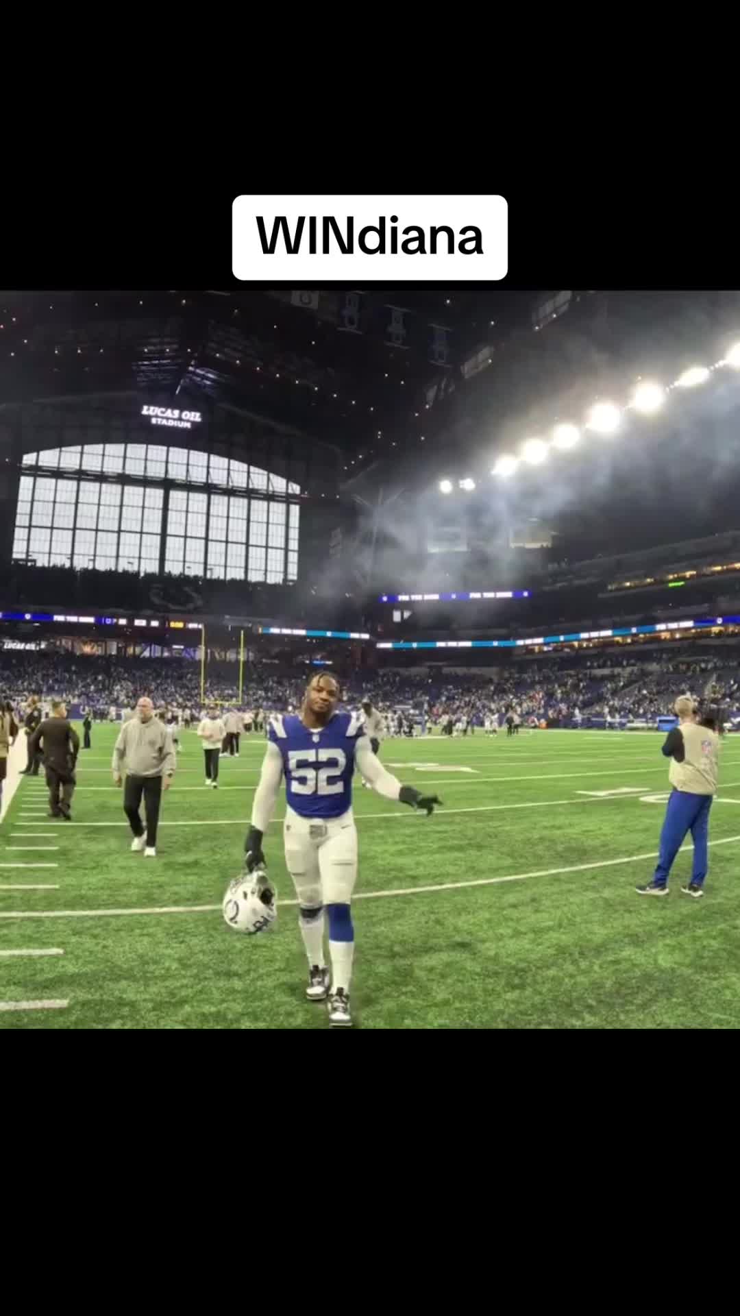 @TheIndyAnimal