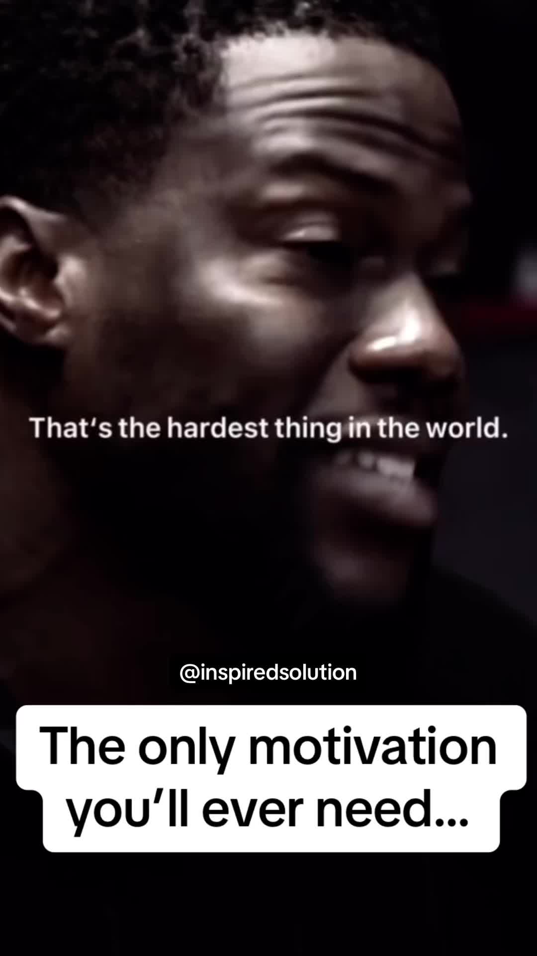 @Inspired Solution