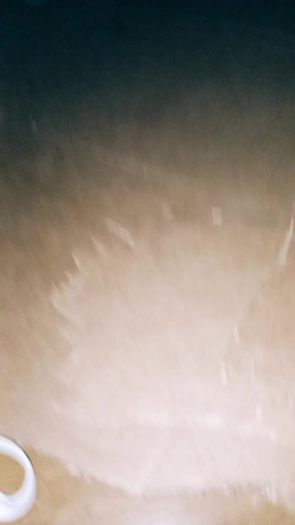 @< <3 ~☆Misty☆~ <3 >