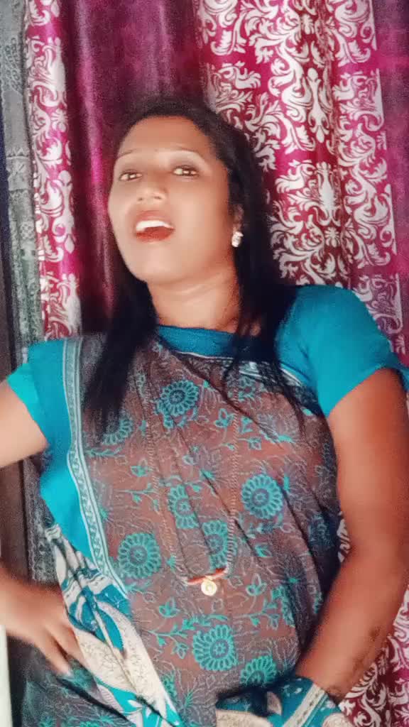 @nishu Kundapur