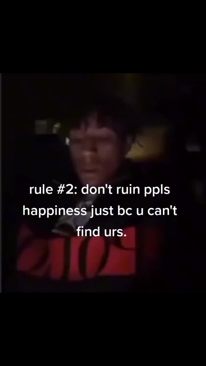 @ok
