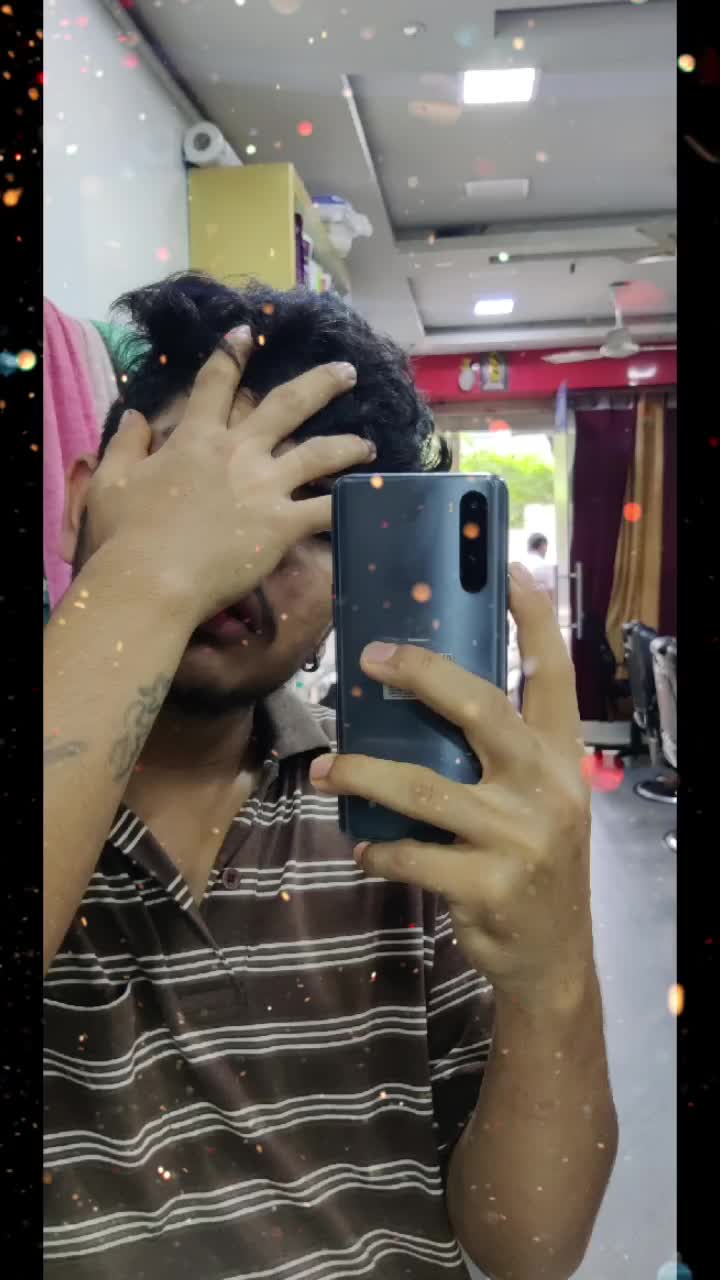 @Howrah para😘
