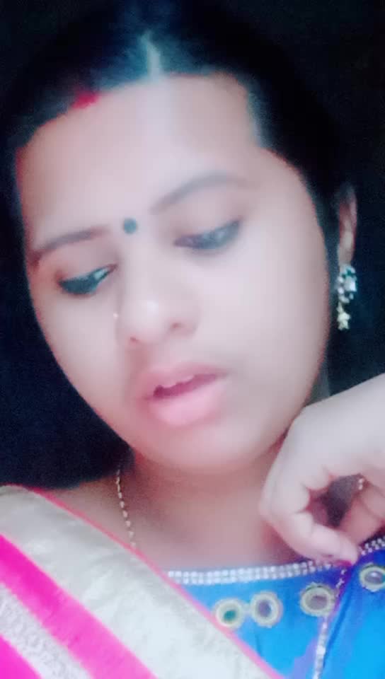 @Divya nithin lal