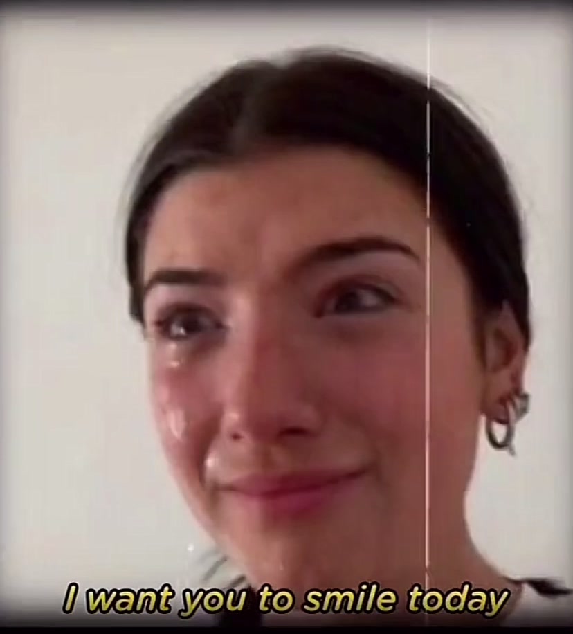 @charli fan 🤗💗
