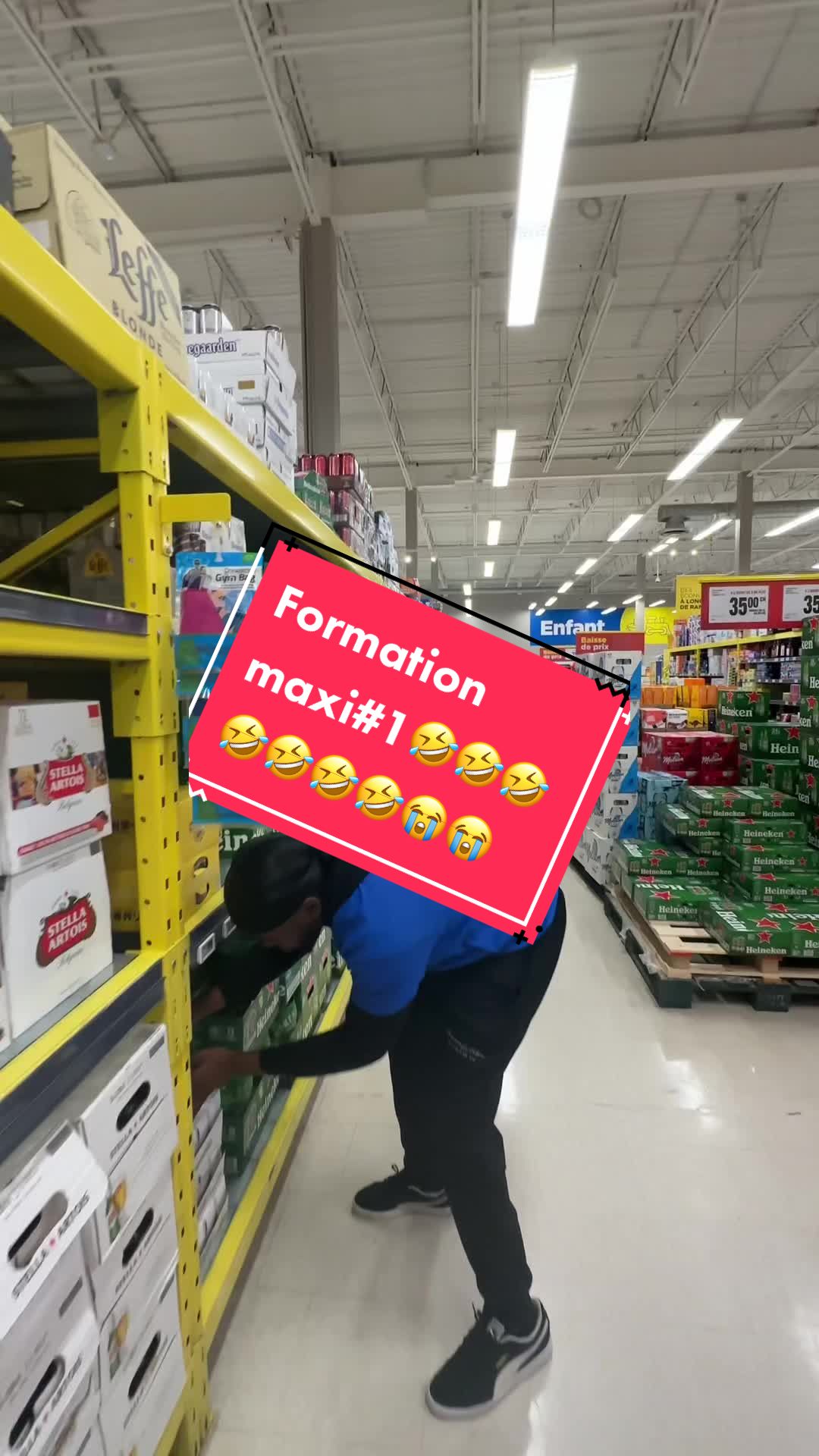 @Dreamkid