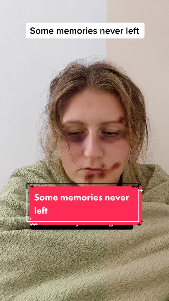 @❤️Hermione Jean Granger❤️