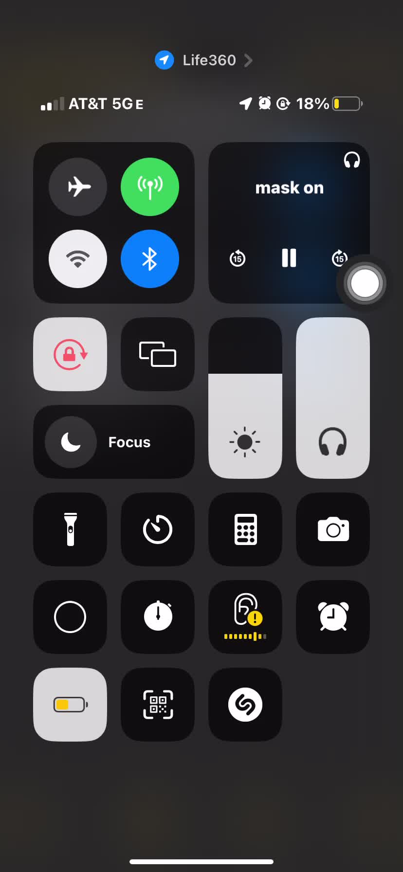 @DASHBOYVITO