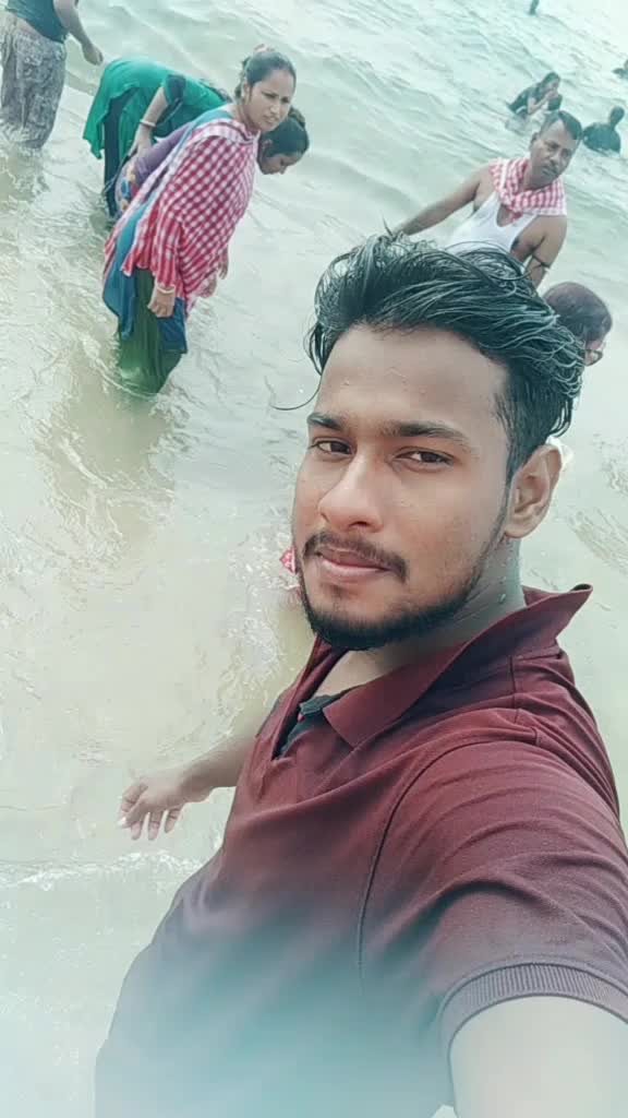 @●°◆¥【 YASH】¥◆°●