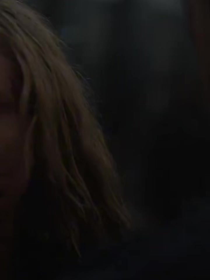 @Lexa&rsquo;s&ensp;b**ch😍😍