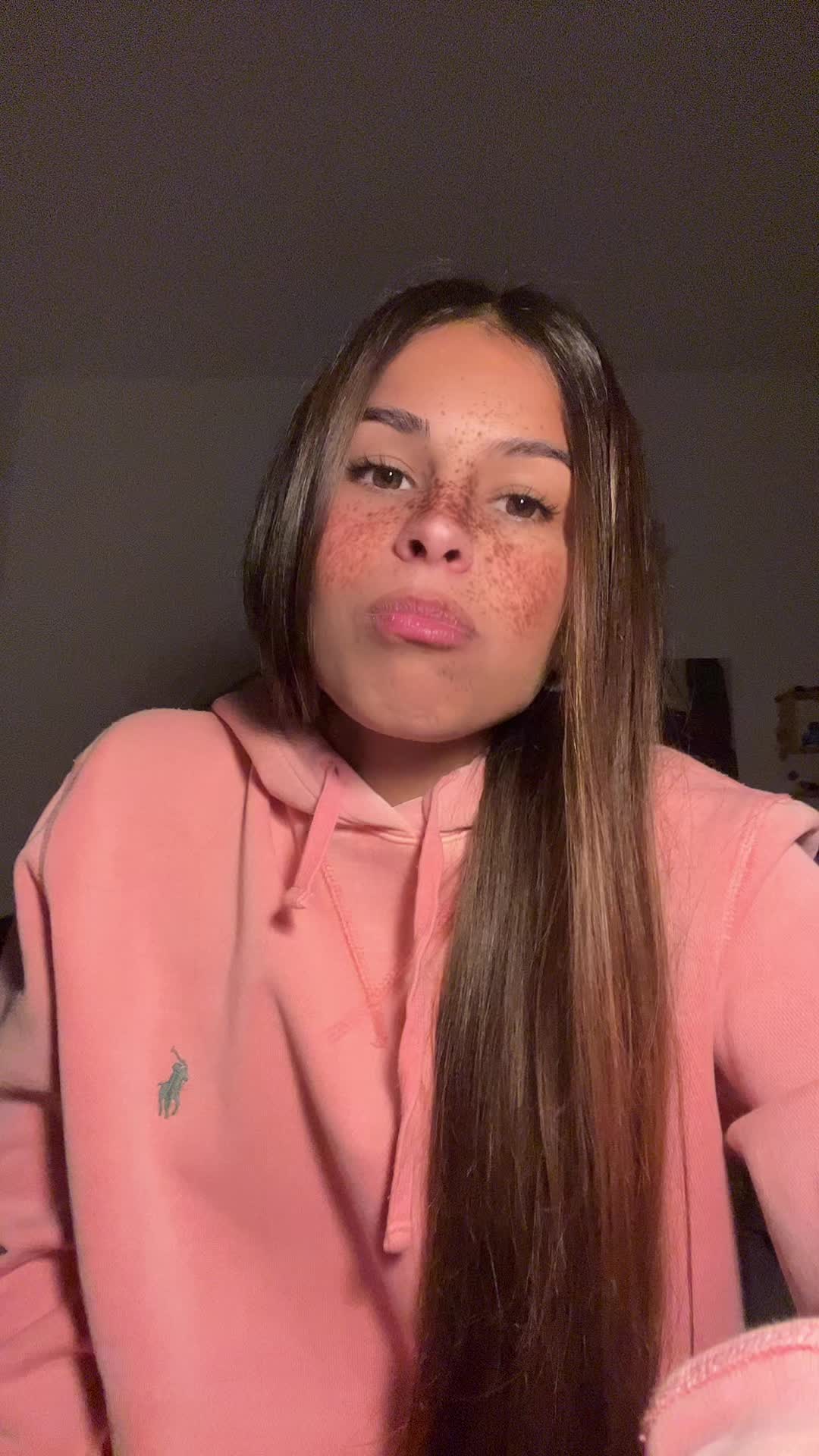 @Indi 💘