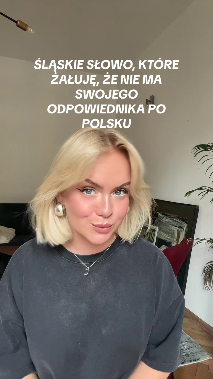 @fervex
