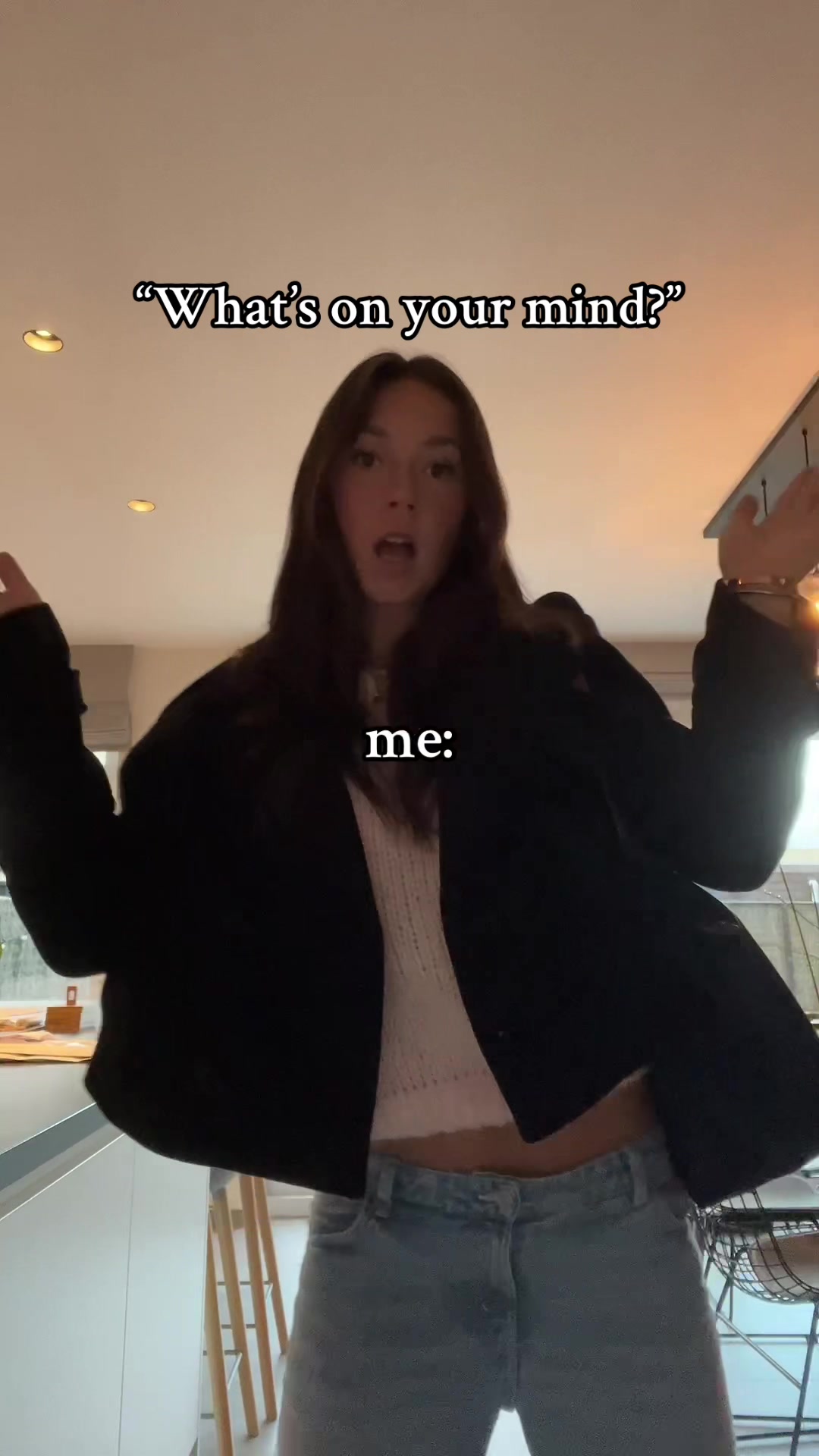 @Elena-Laura ♡