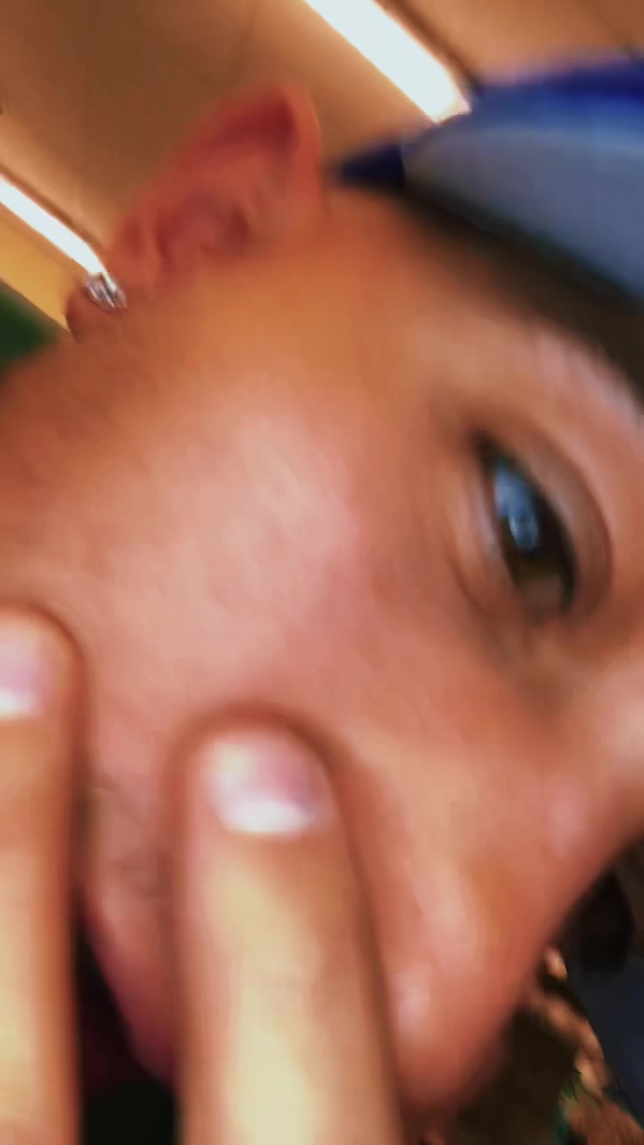 @A•L•€•X