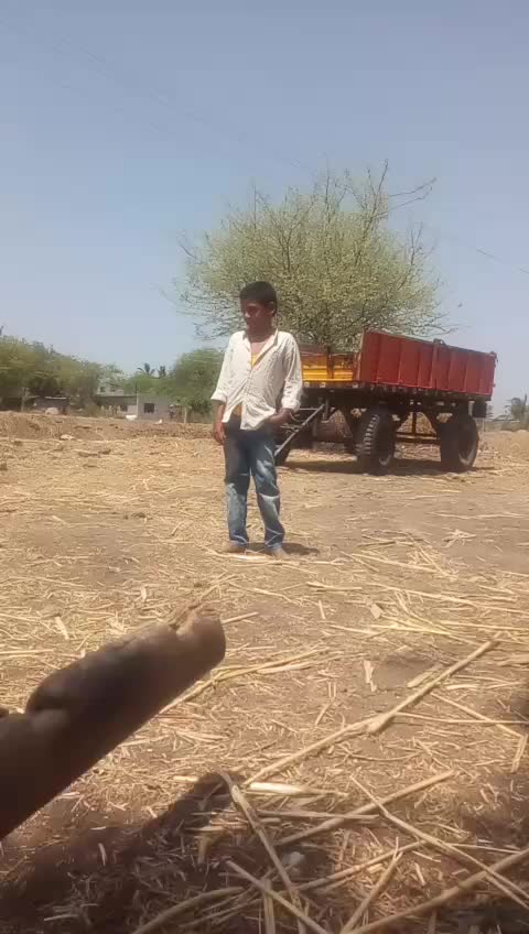 @Ajay Kanade