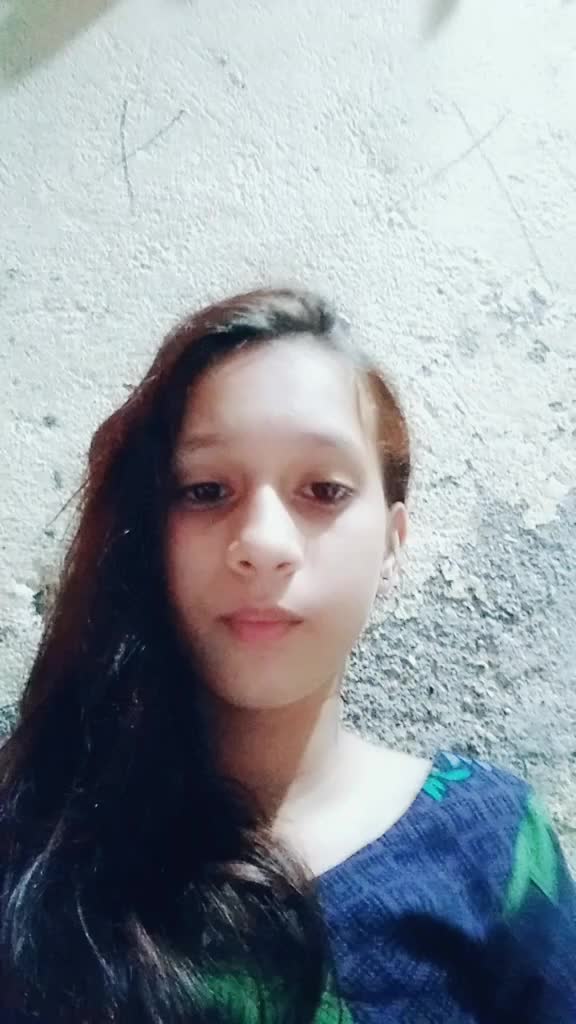 @Sameer 786