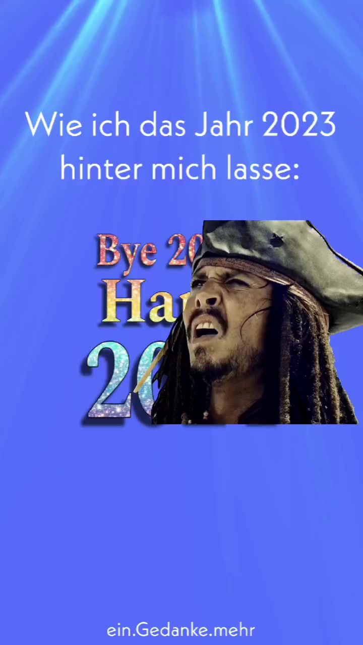 @ein.Gedanke.mehr