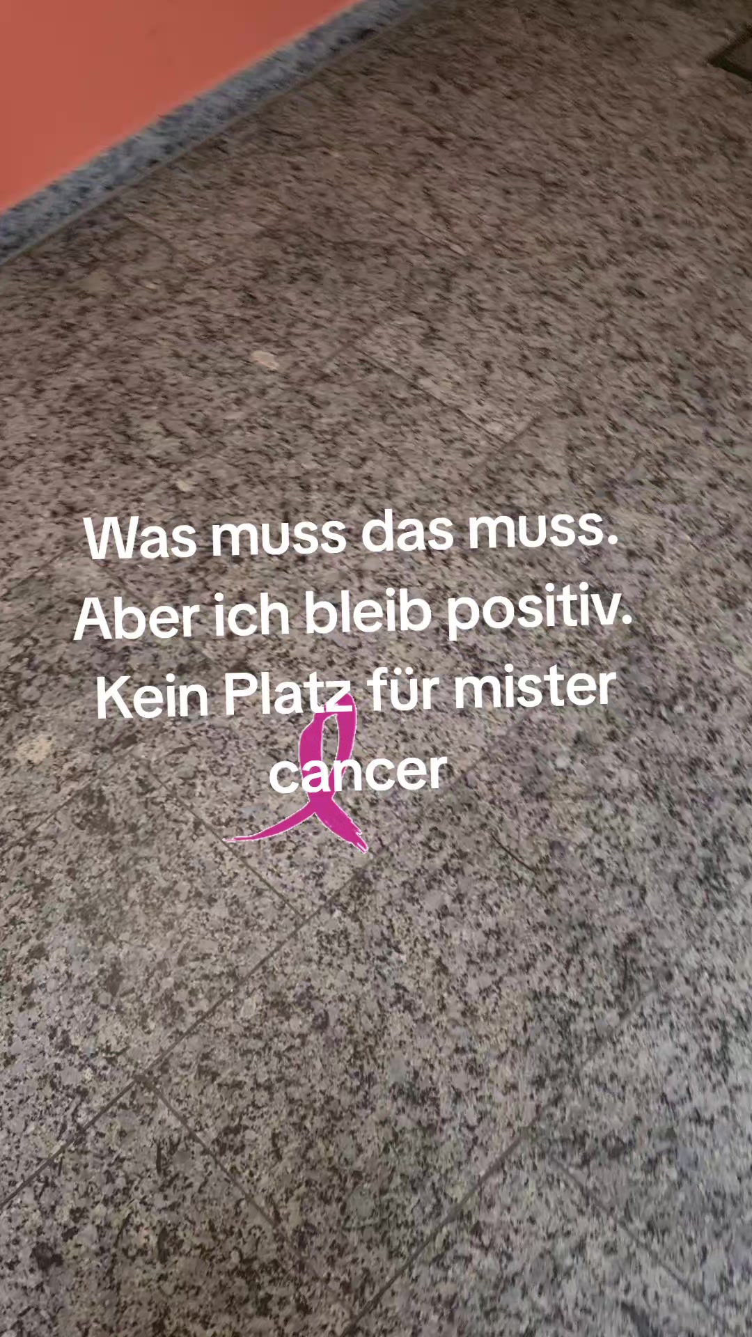 @Anita Schiller2409