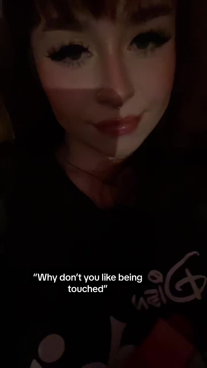 @Ell