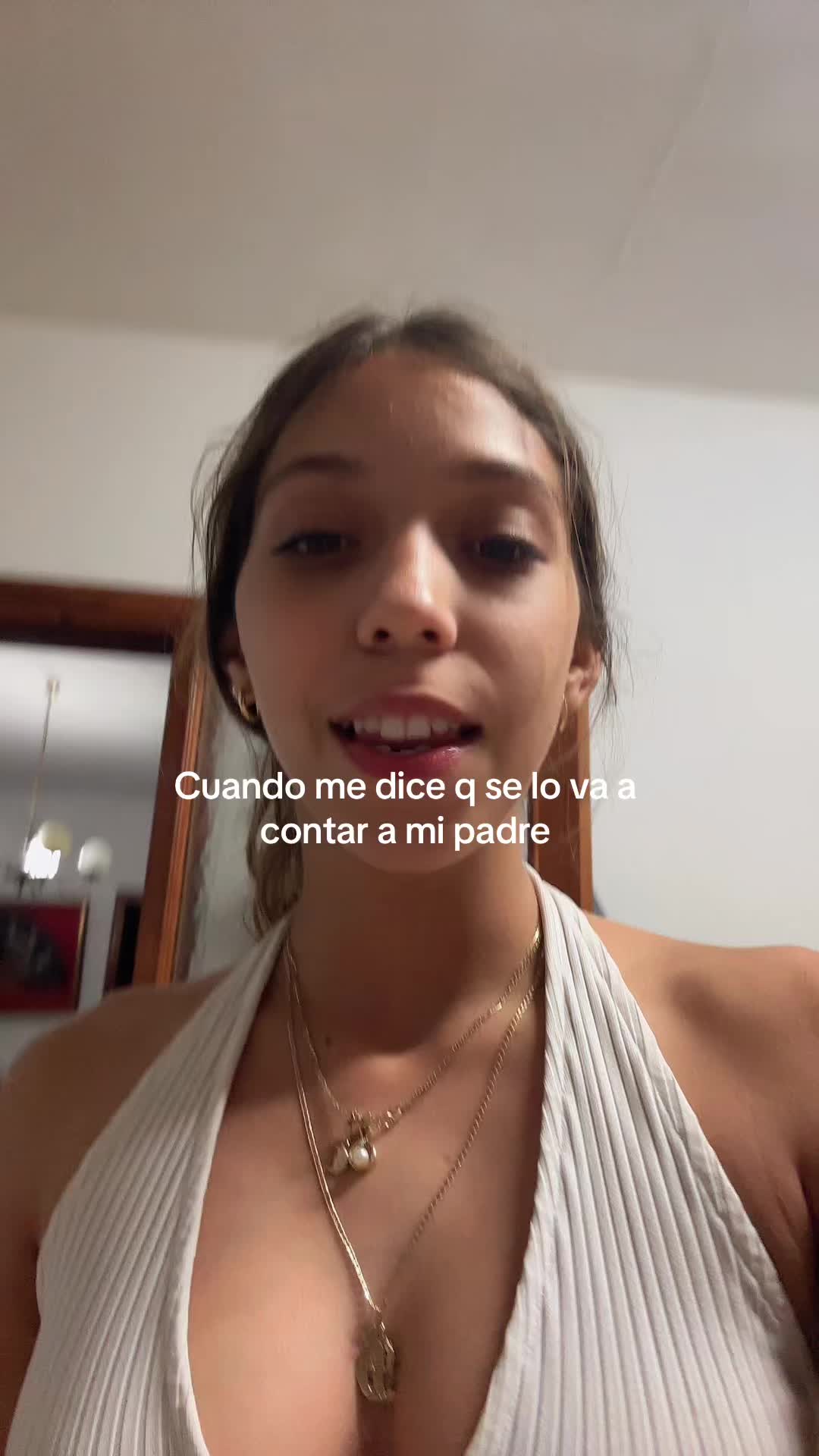 @daaniela🇨🇺