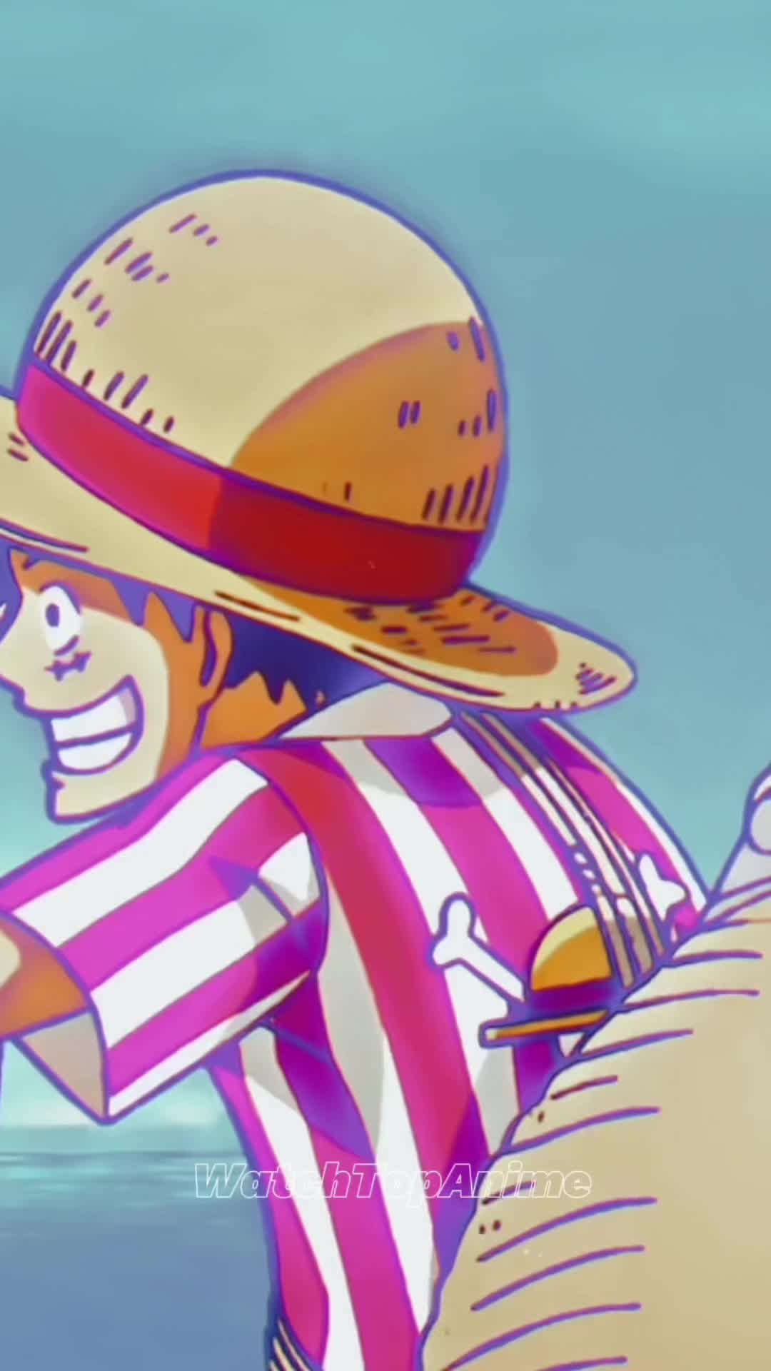 @WATCH TOP ANIME