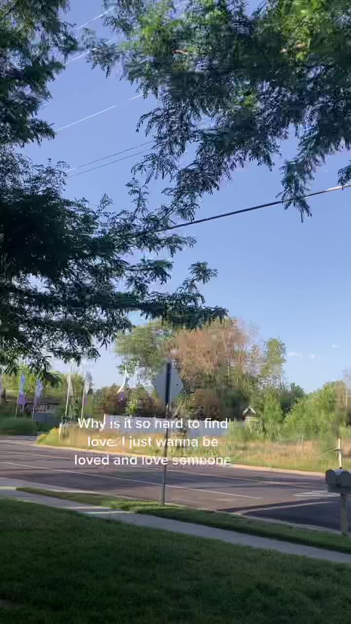 @pain.simp.hours