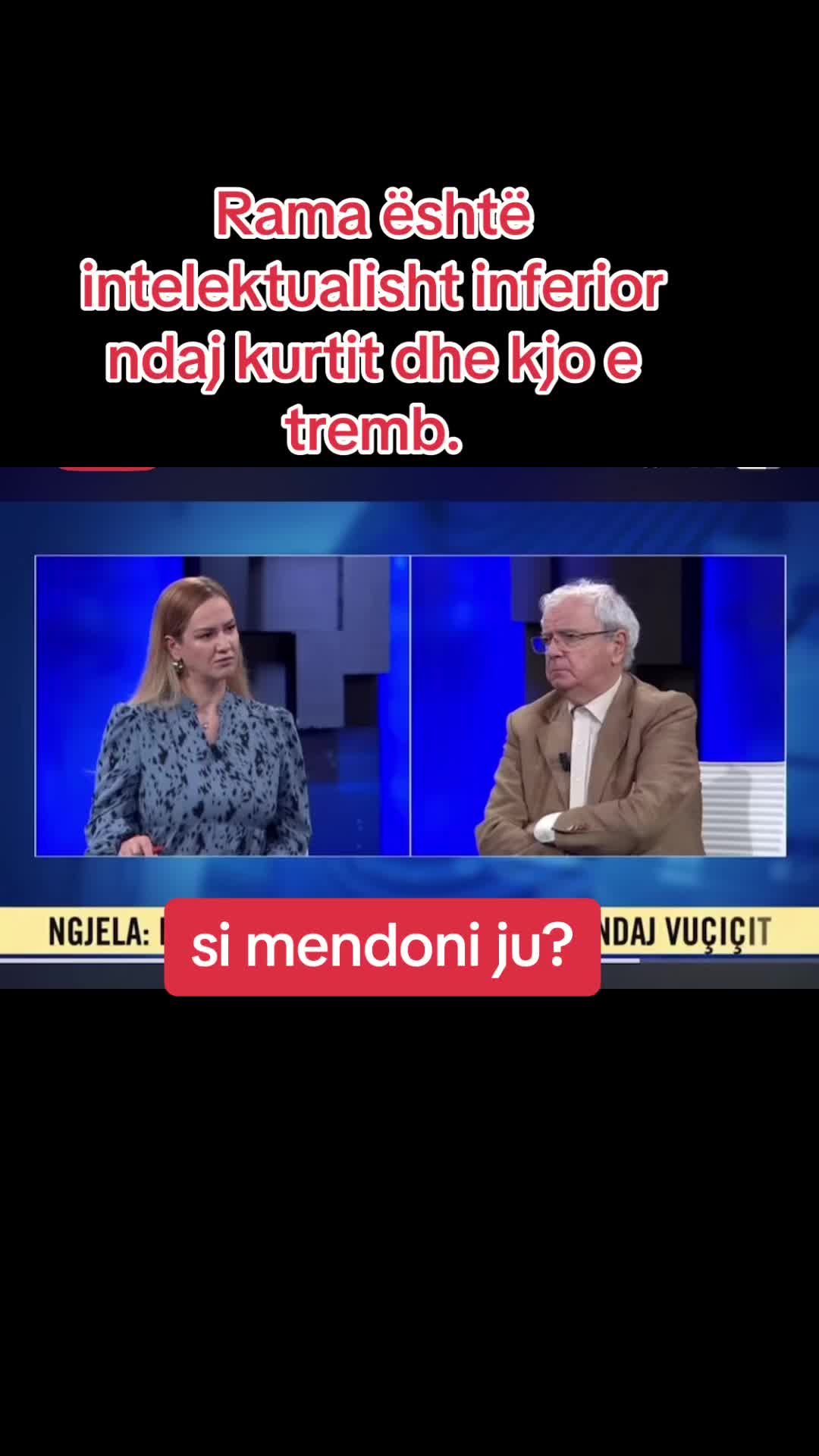 @Professor Lifehack