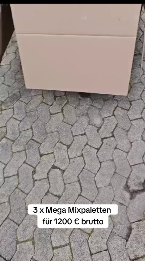 @Händler-Marktplatz