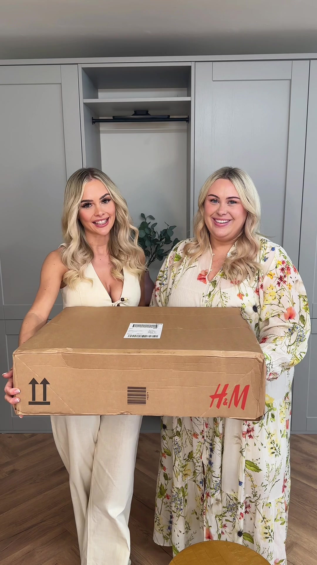 @sophieandchristie