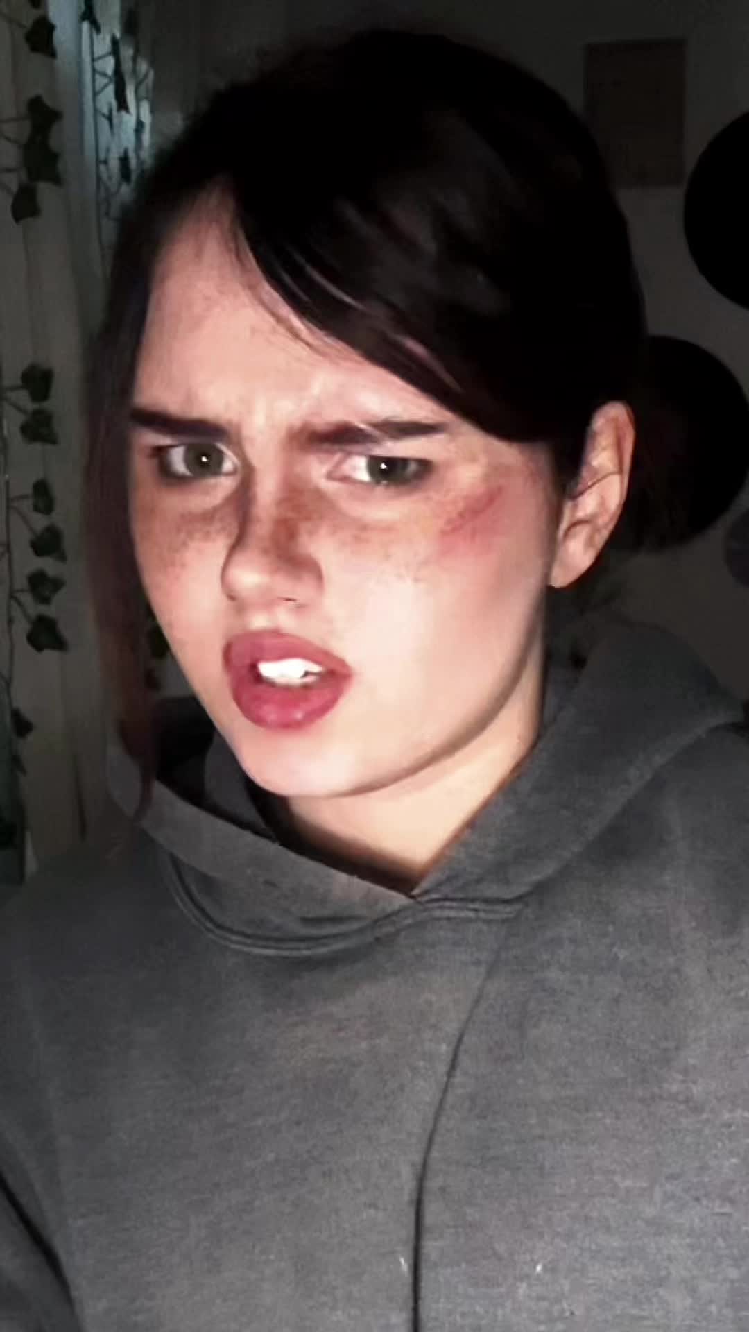 @Cat