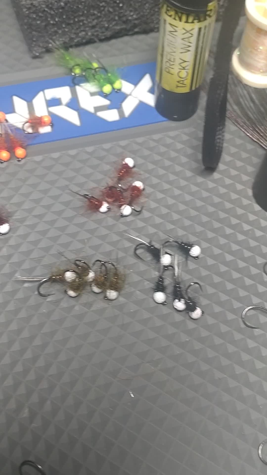 @JRflies _Finland